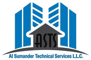 Al Sumander Technical Services